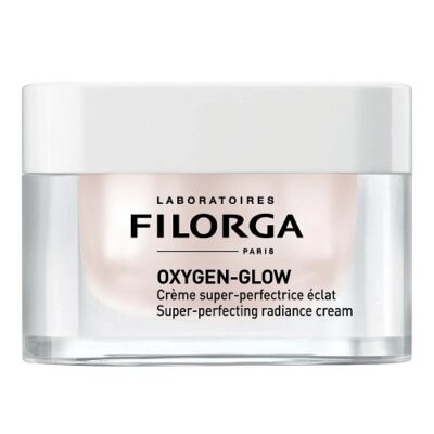 Filorga OXYGEN-GLOW Crème 50ml