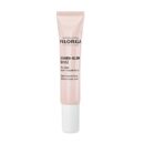 Filorga OXYGEN-GLOW Eyes Contour des Yeux 15ml