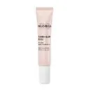 Filorga OXYGEN-GLOW Eyes Contour des Yeux 15ml