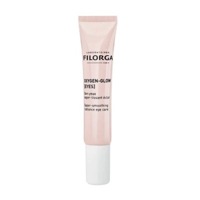 Filorga OXYGEN-GLOW Eyes Contour des Yeux 15ml