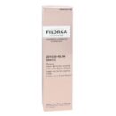Filorga OXYGEN-GLOW Mask Masque Visage 75ml