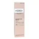 Filorga OXYGEN-GLOW Mask Masque Visage 75ml