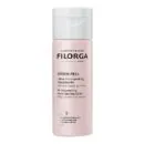 Filorga OXYGEN-PEEL Lotion Micro-Peeling 150ml