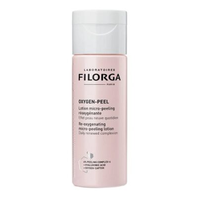 Filorga OXYGEN-PEEL Lotion Micro-Peeling 150ml