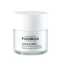 Filorga Scrub & Mask Masque Exfoliant