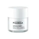Filorga Scrub & Mask Masque Exfoliant