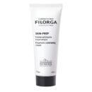 Filorga SKIN-PREP Crème Exfoliante Enzymatique 75ml