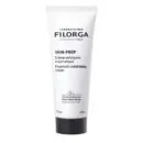 Filorga SKIN-PREP Crème Exfoliante Enzymatique 75ml