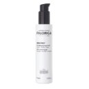Filorga SKIN-PREP Gel Nettoyant aux AHA 150ml