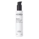 Filorga SKIN-PREP Gel Nettoyant aux AHA 150ml