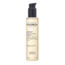 Filorga SKIN-PREP Huile Démaquillante Perfectrice 150ml