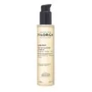 Filorga SKIN-PREP Huile Démaquillante Perfectrice 150ml