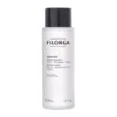 Filorga SKIN-PREP Solution Micellaire 400ml