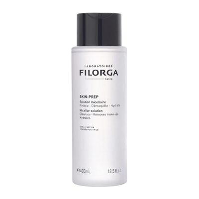 Filorga SKIN-PREP Solution Micellaire 400ml