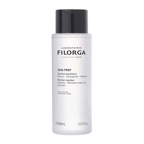 Filorga SKIN-PREP Solution Micellaire 400ml