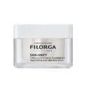 Filorga SKIN-UNIFY Crème Jour Anti-Tâches 50ml