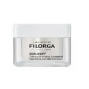 Filorga SKIN-UNIFY Crème Jour Anti-Tâches 50ml