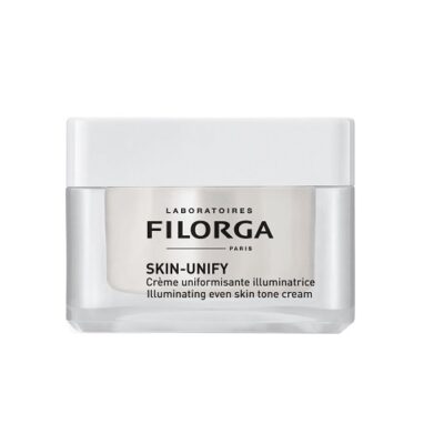 Filorga SKIN-UNIFY Crème Jour Anti-Tâches 50ml