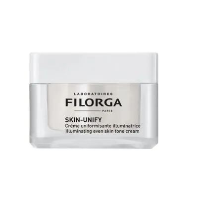 Filorga SKIN-UNIFY Crème Jour Anti-Tâches 50ml