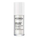 Filorga SKIN-UNIFY Intensive Sérum Anti-Taches Uniformisant
