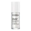Filorga SKIN-UNIFY Intensive Sérum Anti-Taches Uniformisant