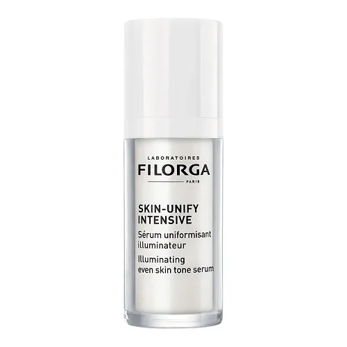 Filorga SKIN-UNIFY Intensive Sérum Anti-Taches Uniformisant