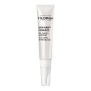 Filorga SKIN-UNIFY Radiance Soin Lumière Perfecteur