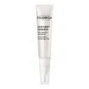 Filorga SKIN-UNIFY Radiance Soin Lumière Perfecteur