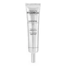 Filorga SLEEP & PEEL 4.5 Crème Nuit Micro-Peeling