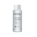 Filorga Solution Micellaire 400 ml