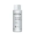 Filorga Solution Micellaire 400 ml