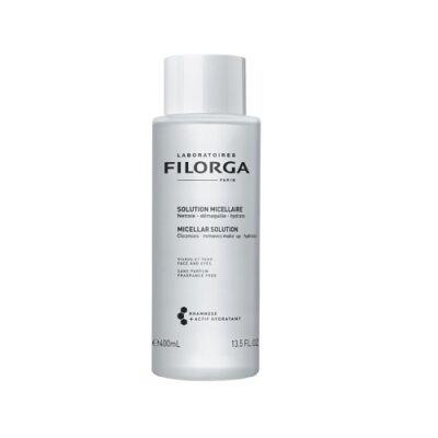 Filorga Solution Micellaire 400 ml