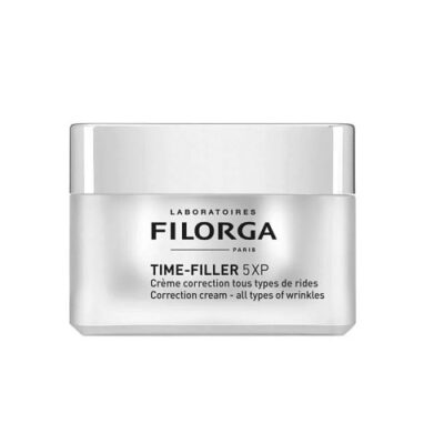 Filorga TIME-FILLER 5XP Crème Correction 50 ml