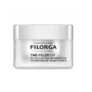 Filorga Timer 5XP Gel Crème Correction-Fille 50ml