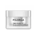 Filorga Timer 5XP Gel Crème Correction-Fille 50ml