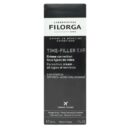 Filorga TIME-FILLER 5XP Crème Correction 30ml