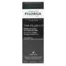 Filorga TIME-FILLER 5XP Crème Correction 30ml
