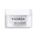 Filorga TIME-FILLER Eyes Correction Regard 15ml