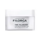 Filorga TIME-FILLER Eyes Correction Regard 15ml