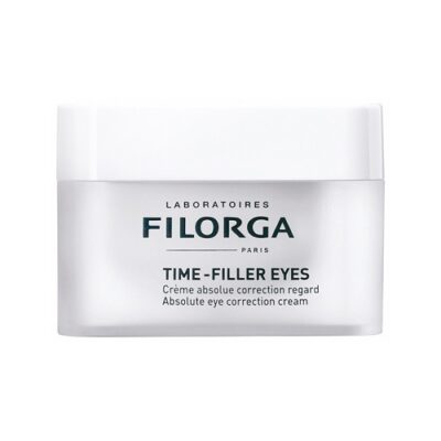 Filorga TIME-FILLER Eyes Correction Regard 15ml