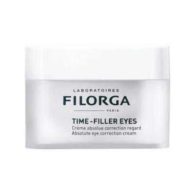 Filorga TIME-FILLER Eyes Correction Regard 15ml