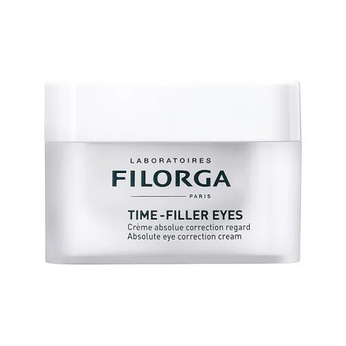 Filorga TIME-FILLER Eyes Correction Regard 15ml