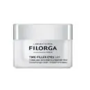 Filorga TIME-FILLER Eyes 5XP