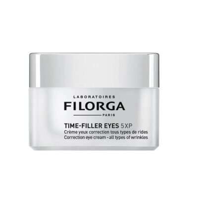 Filorga TIME-FILLER Eyes 5XP