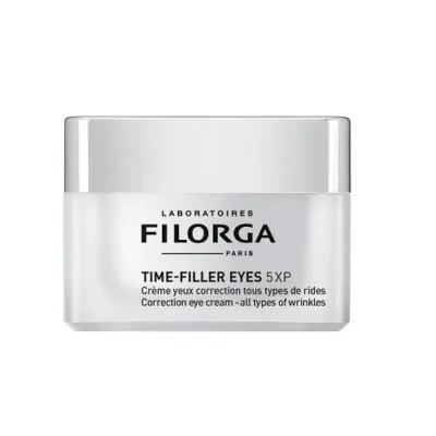 Filorga TIME-FILLER Eyes 5XP
