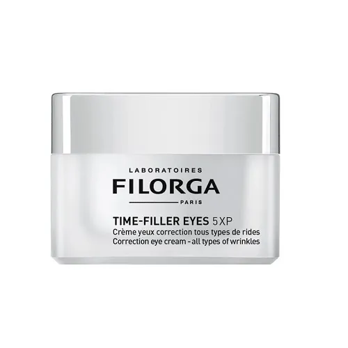 Filorga TIME-FILLER Eyes 5XP
