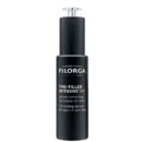 Filorga TIME-FILLER Intensive Sérum Multi-Correction 30ml