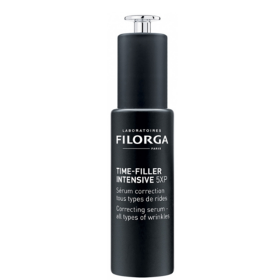 Filorga TIME-FILLER Intensive Sérum Multi-Correction 30ml