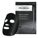 Filorga TIME-FILLER Mask – Masque Super Lissant