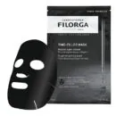 Filorga TIME-FILLER Mask – Masque Super Lissant